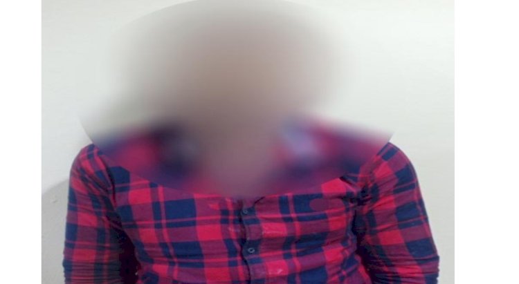 كشف ملابسات العثور على شخصان متوفيان أسفل أحد الكبارى بالقاهرة