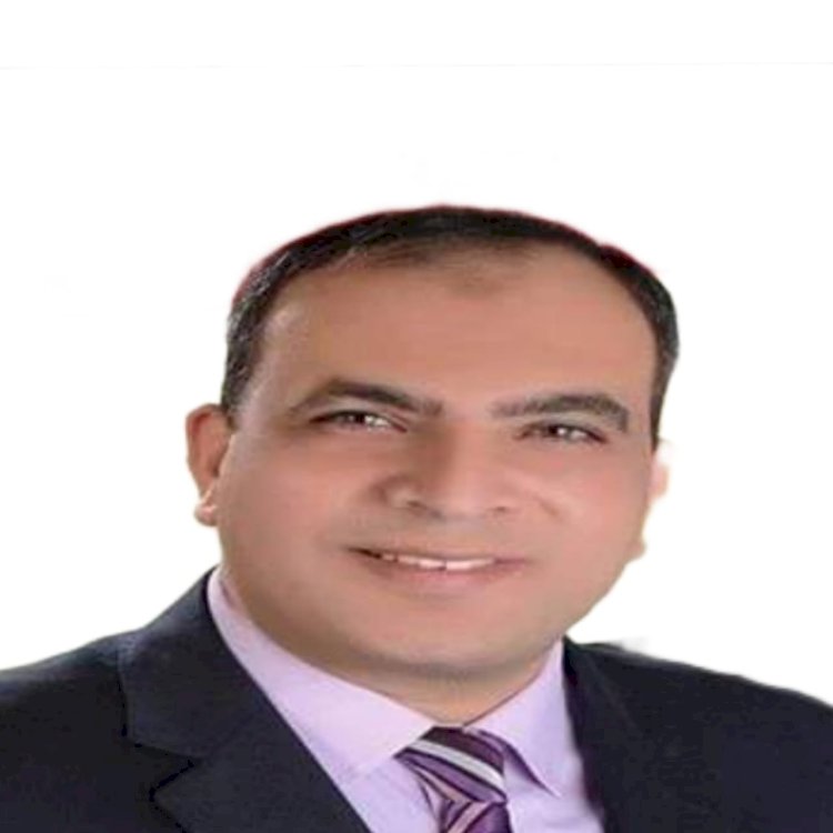 قيادي بحزب الجبهة الوطنية: 30 يونيو يوم الخلاص من الفوضى