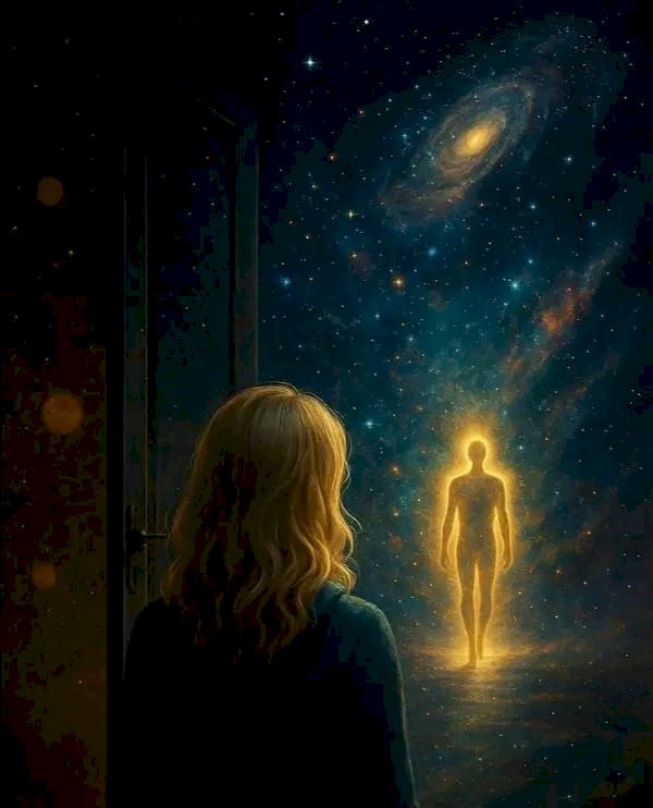 سقوط بحرية٠٠٠بقلم إيمان العطيفى