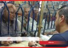 منبر