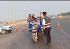 منبر