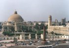 منبر