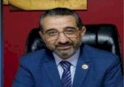 منبر