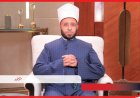منبر