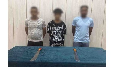 منبر