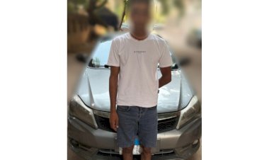 منبر
