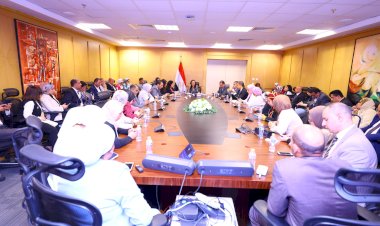 منبر