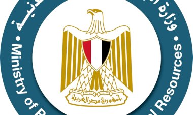 منبر