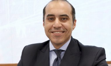 منبر