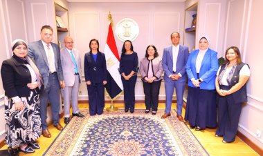 منبر
