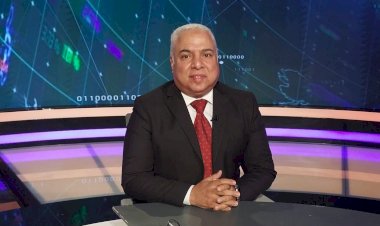 منبر