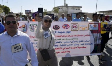 منبر