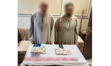 منبر
