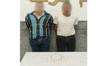 منبر