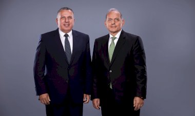 منبر