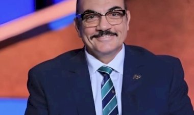 منبر