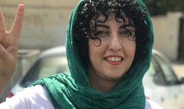 منبر