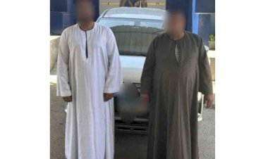 منبر