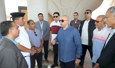 منبر