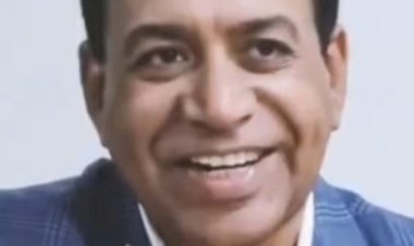 منبر