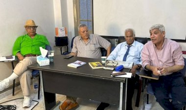 منبر