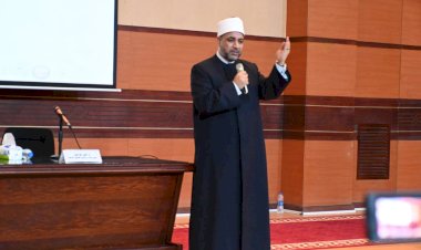 منبر