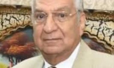 منبر