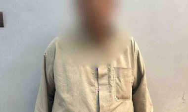 منبر