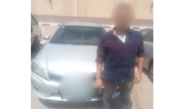منبر