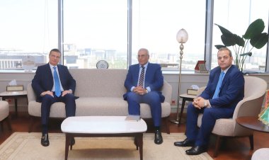 منبر