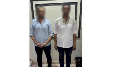 منبر