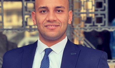 منبر