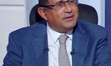 منبر