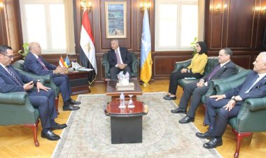 منبر