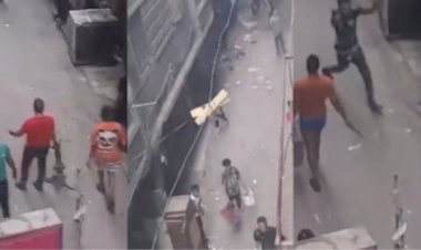 منبر