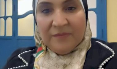 منبر