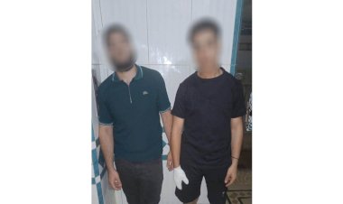 منبر