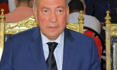 منبر