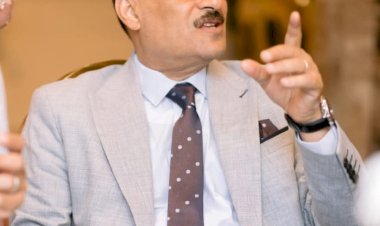 منبر