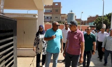 منبر