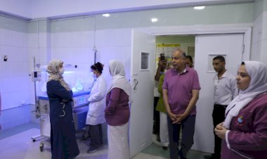 منبر