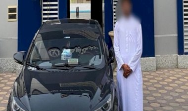منبر