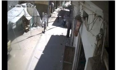 منبر
