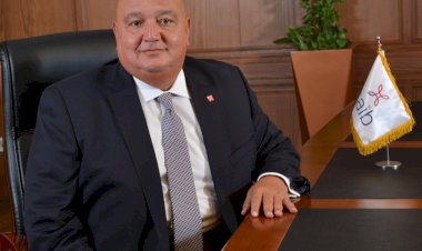 منبر