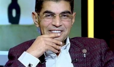 منبر