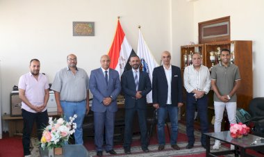 منبر