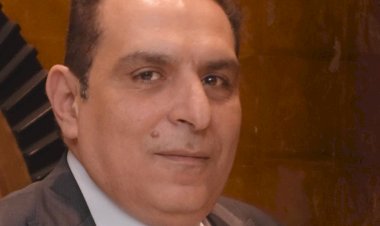 منبر
