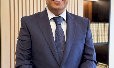 منبر
