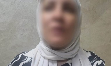 منبر