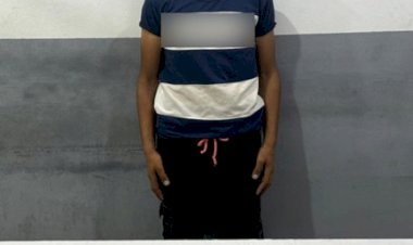 منبر